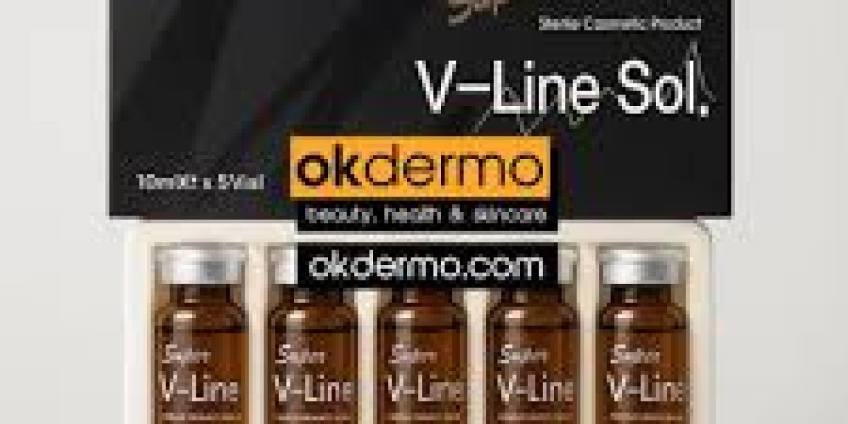 The Ultimate OKDERMO Product List for Hyperpigmentation Treatment