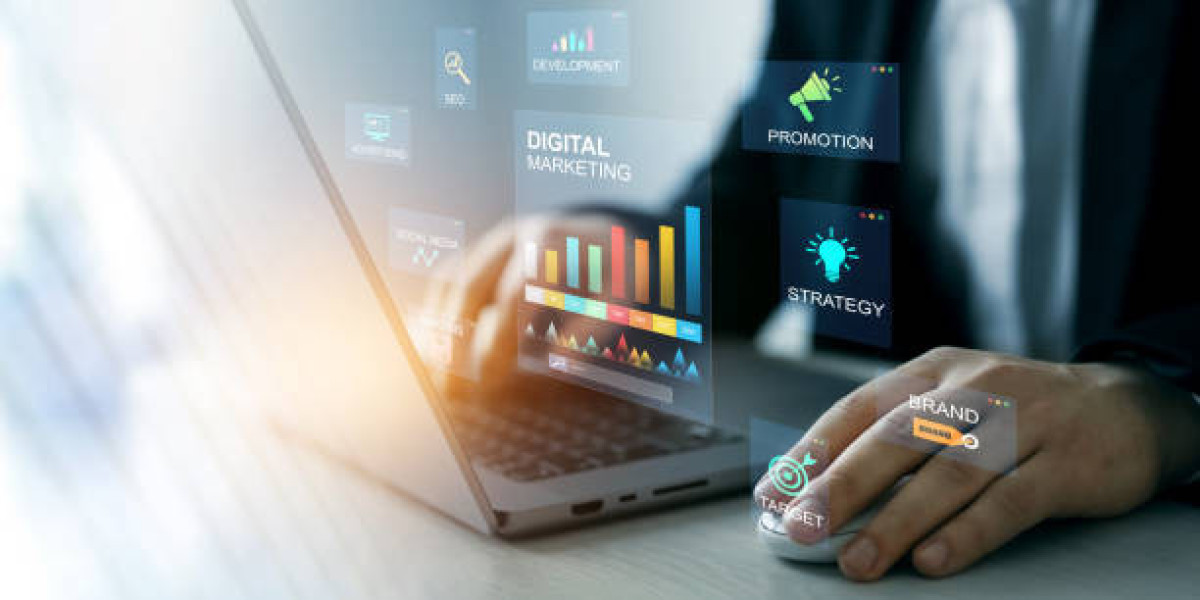 The Power Of Content Marketing For E Commerce Businesses