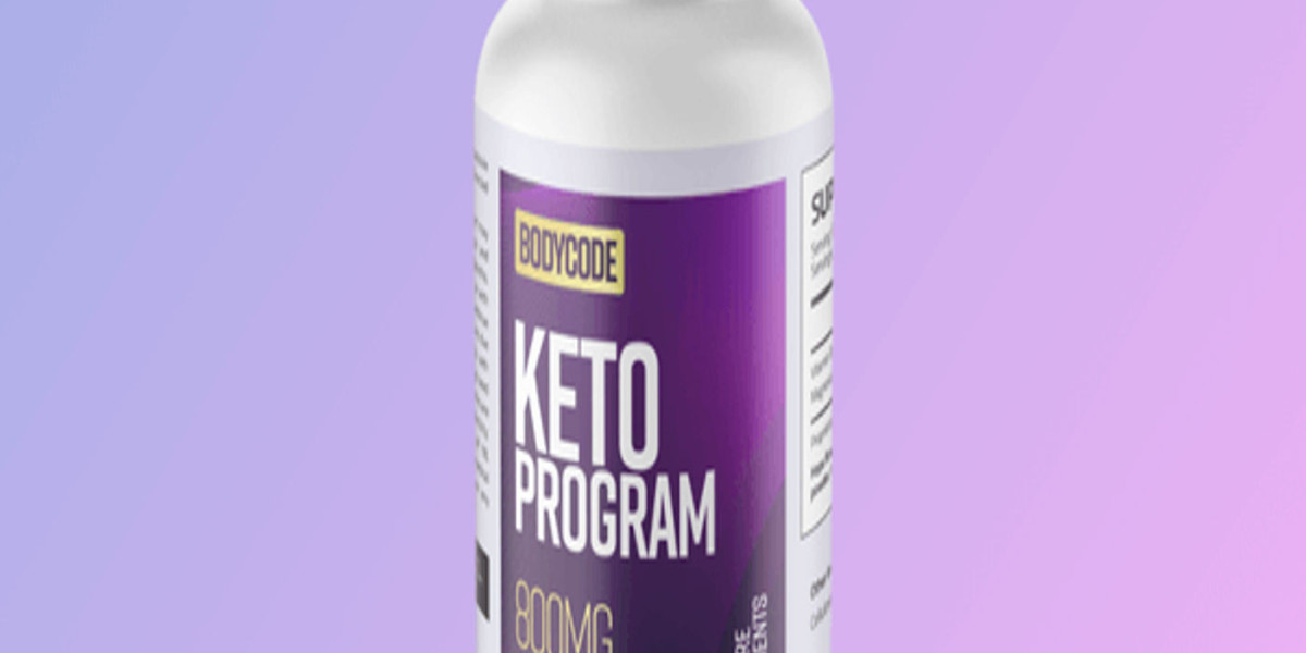 Site@@>https://sites.google.com/view/bodycode-keto-program-australi/