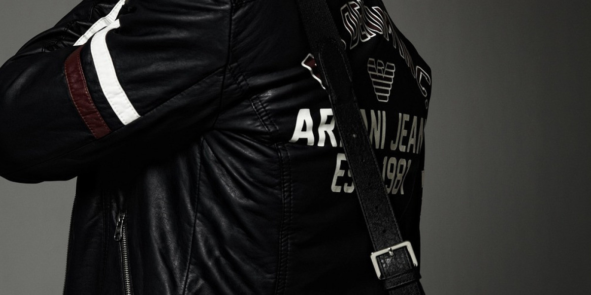 How to Wash a Backpack in 5 Steps