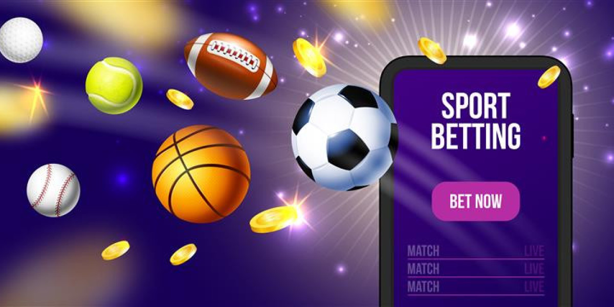 Maximizing Sports Betting Bonuses for Optimal Value