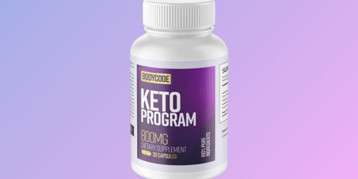 https://sites.google.com/view/bodycodeketocapsules-australia/home