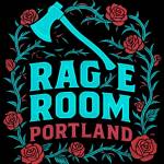 Rage Room