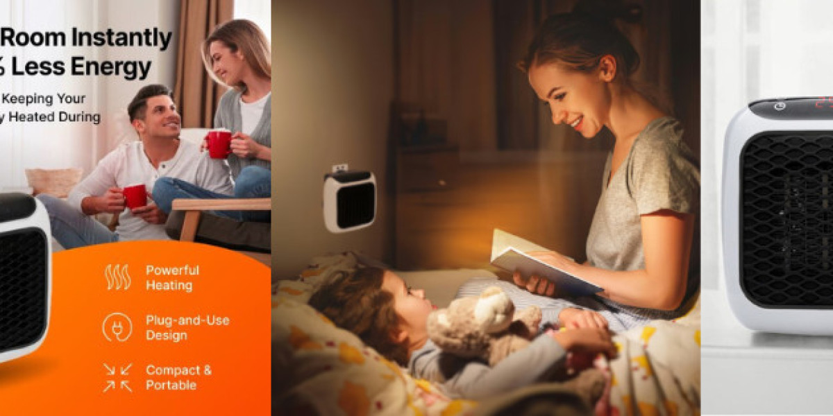 FB@>> https://www.facebook.com/VelaWarm/