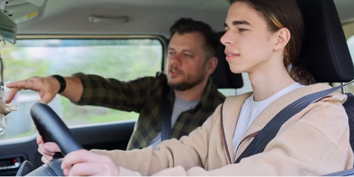 When 'I Didn't Know' Isn't a Defence: The 'Special Reasons' Argument for Driving Without I