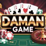 Daman game