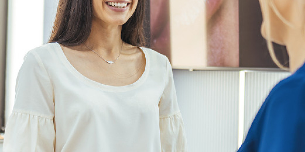 Sydney Dental Hospital