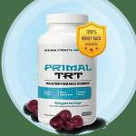 Primaltrtme1 Primaltrtme1