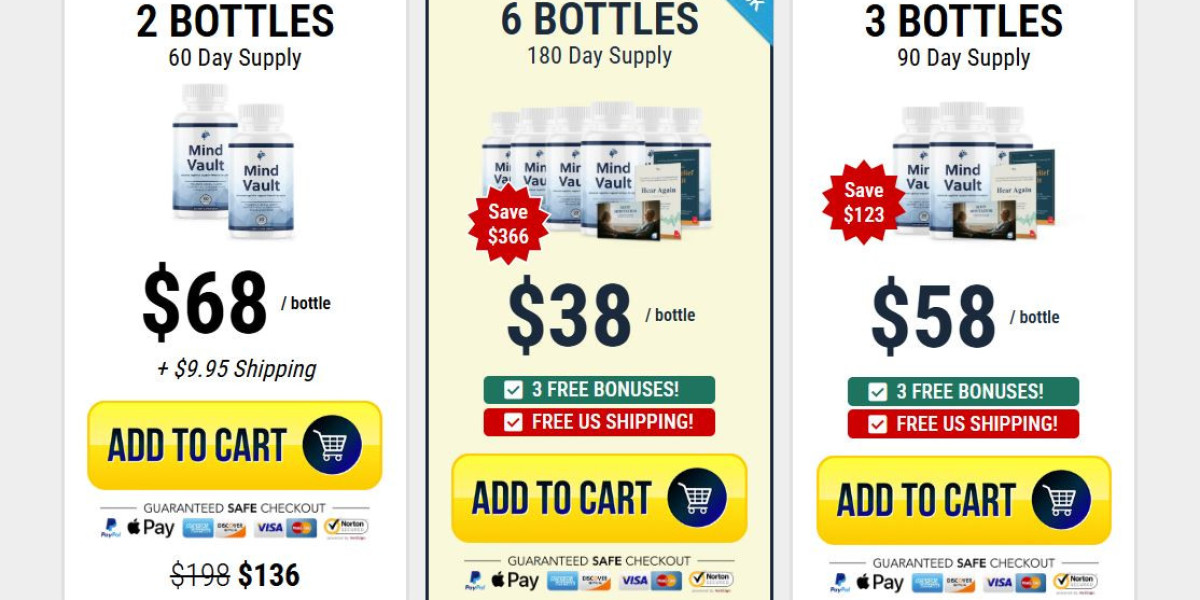 FB@>> https://www.facebook.com/MindVault.Get/