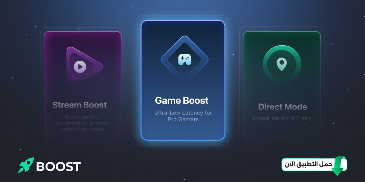 BOOST Proxy Tool: A Faster, Smoother, and Safer Way to Stay Connected