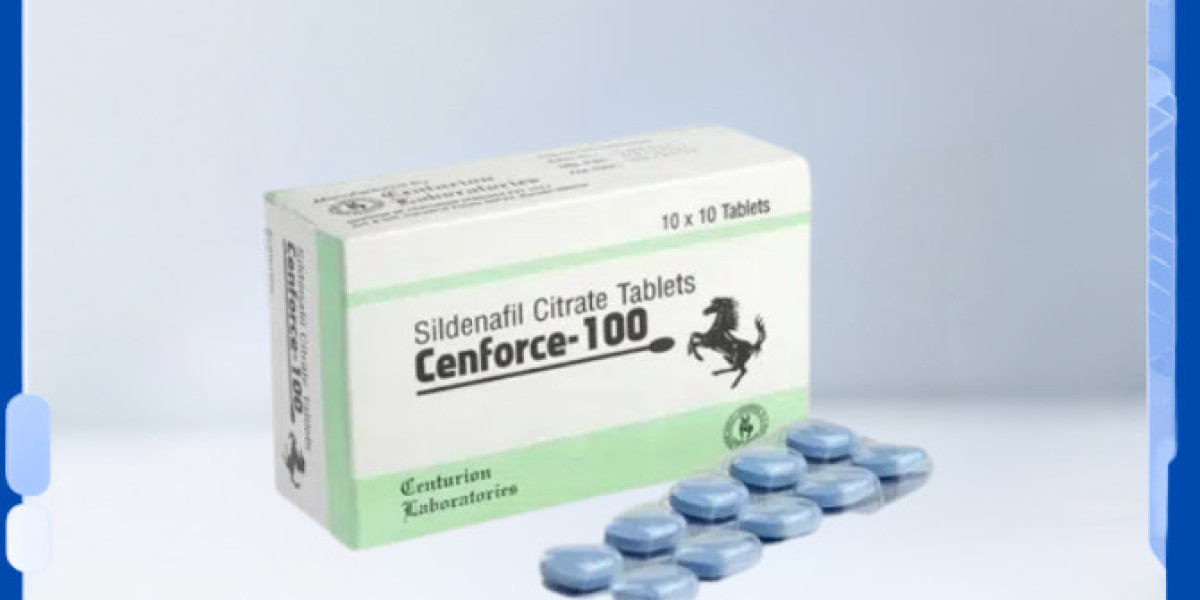 喝酒族終極神器：超級雙效樂威壯金鑽