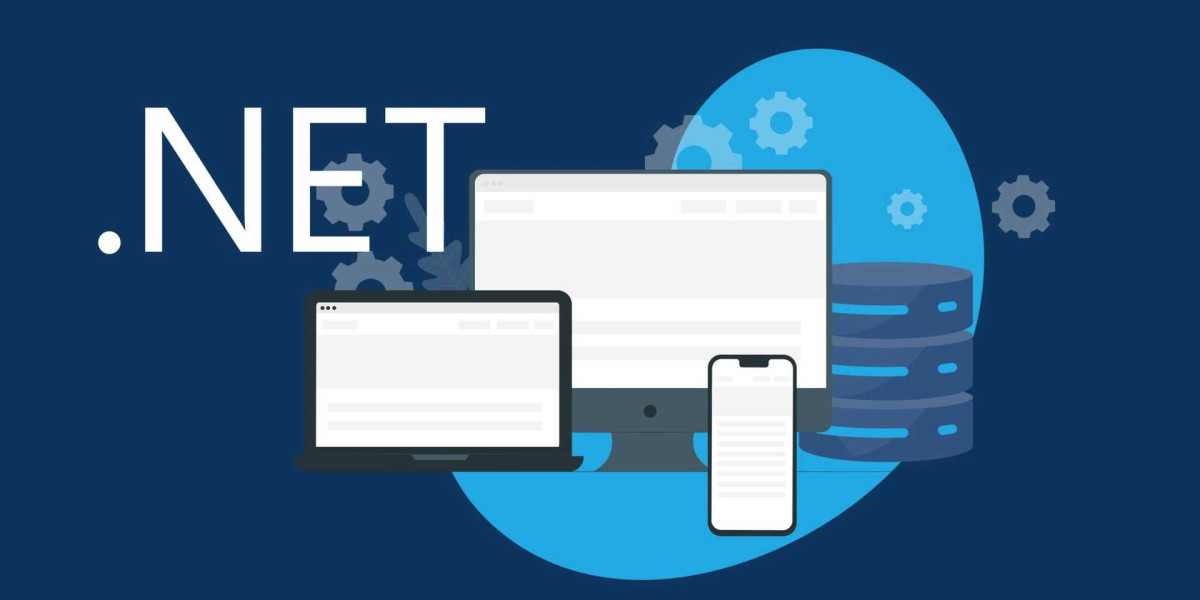 How a Dot Net Development Company Can Save You From Costly App Failures