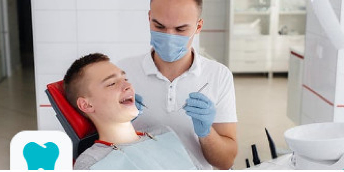 Sydney Dental Care