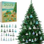 PedroojNations PedroojNations