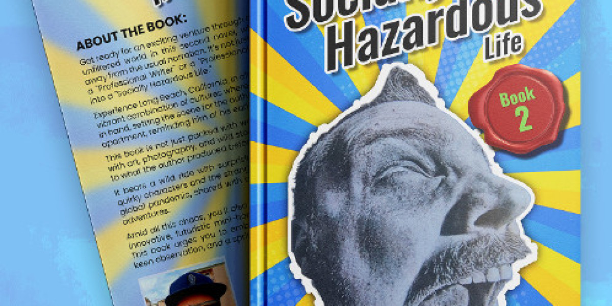 Inspiring stories of personal growth