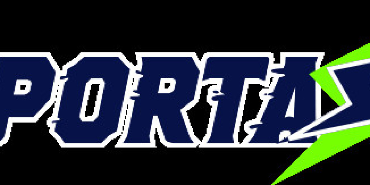 How To Lose Money With Registrati Su Sportaza