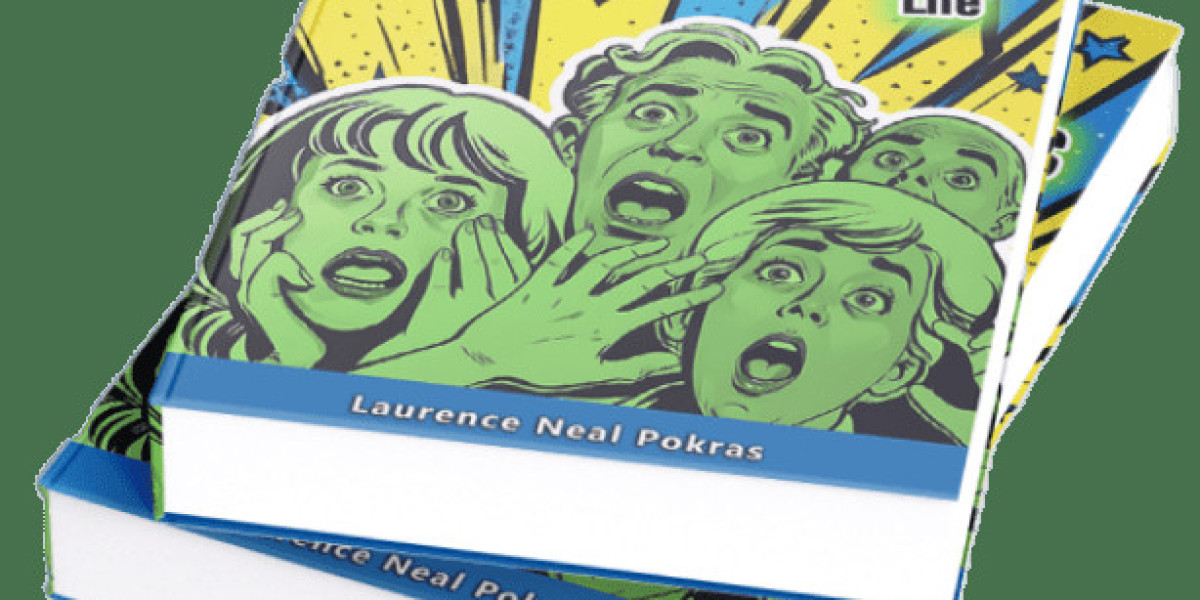 How to embrace individuality in a judgmental world