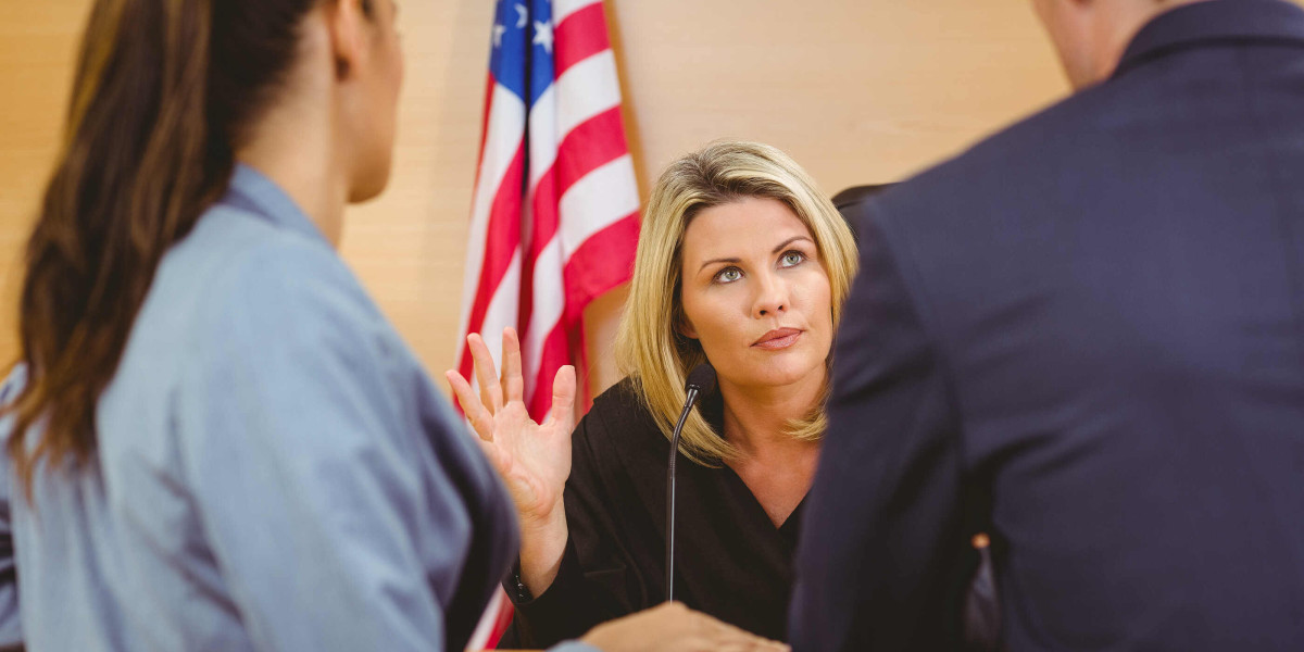 The National Authority: Why You Need Specialist Immigration Solicitors UK-Wide