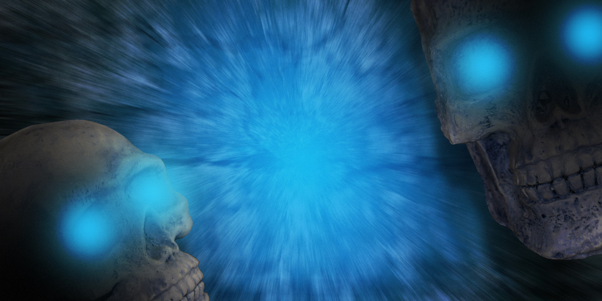 Exploring Sugar Daddy Locations: The Place to Seek out Your Superb Match