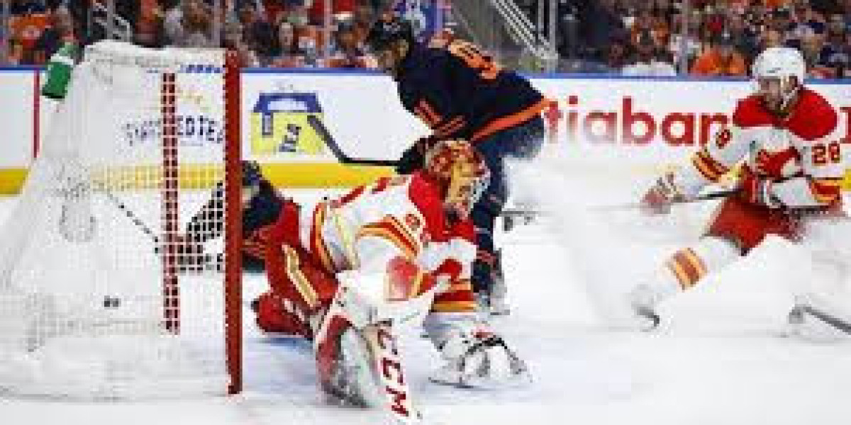 This Progress in addition to Attract connected with Sports Betting from the A digital Era