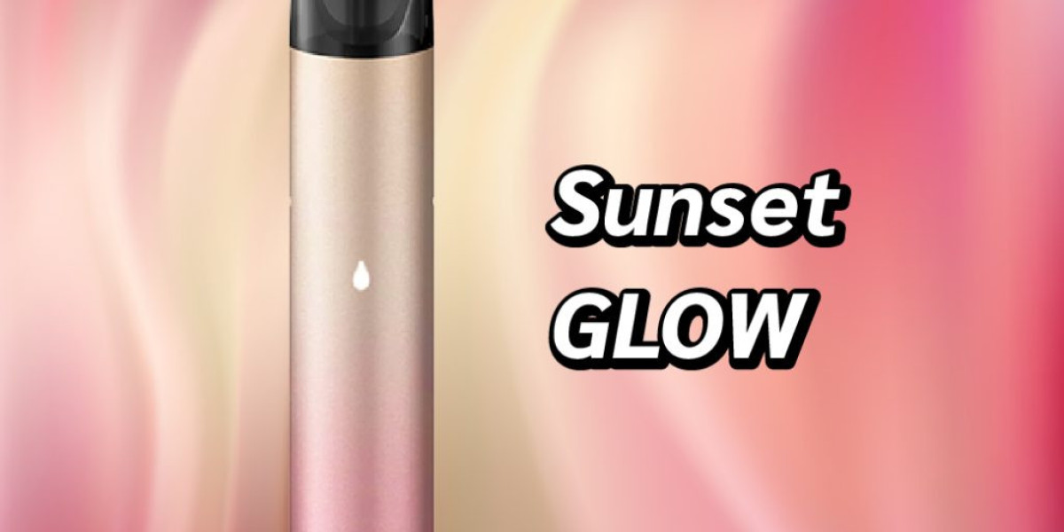 Relx Infinity Plus และร้านขายหัวพอตใกล้คุณ