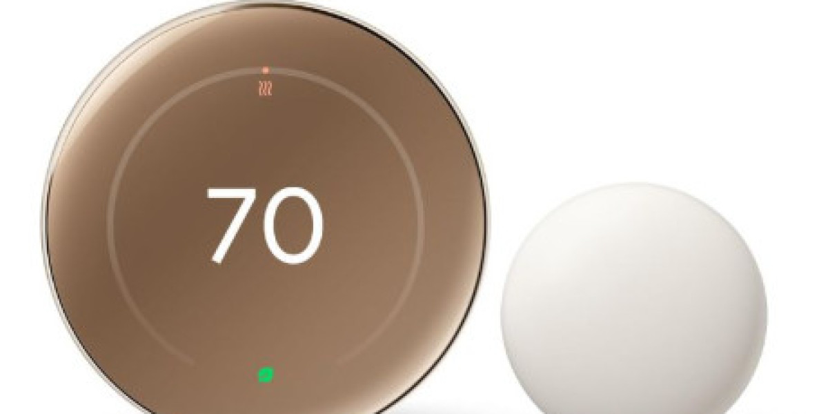 Best CRM for Managing Sales Pipeline Startups