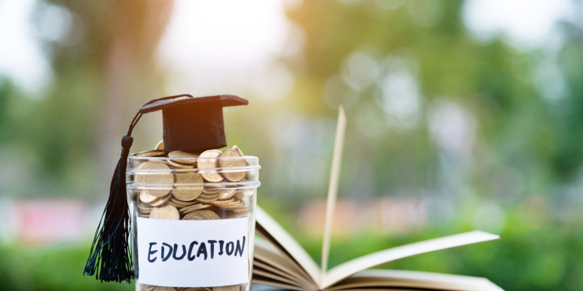 Why CambriLearn’s Online Homeschool Works for Students Worldwide