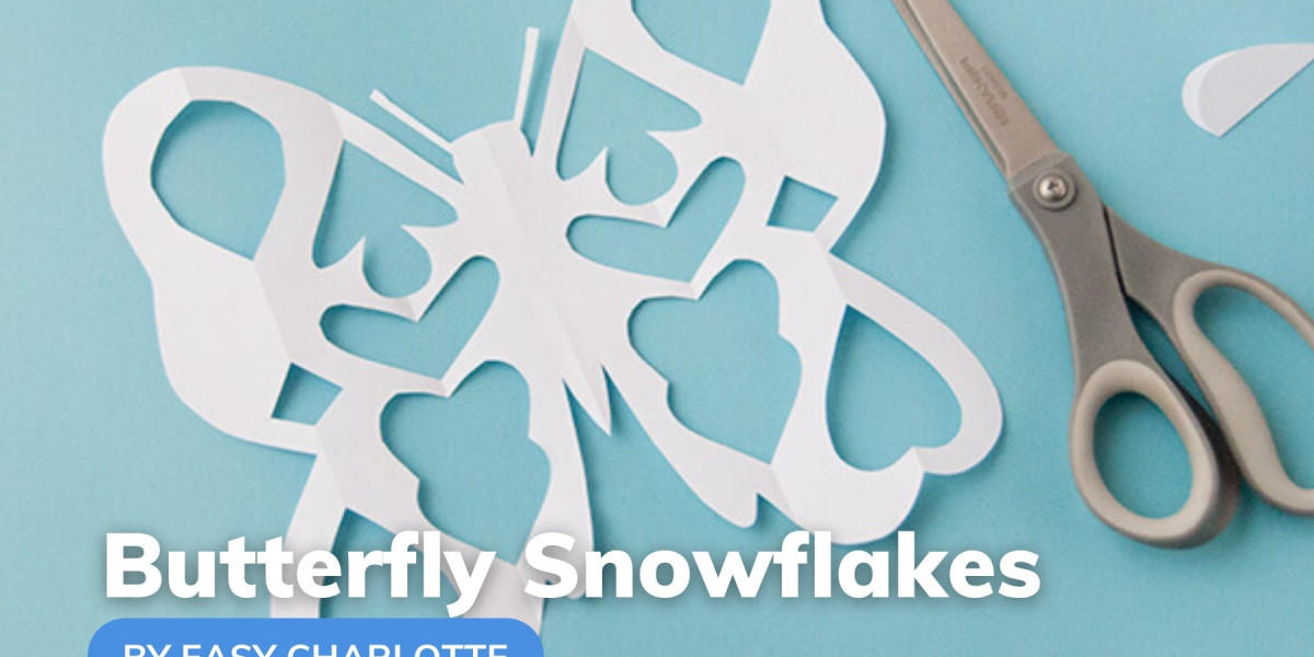 How CambriLearn Helps Students Build Effective Study Habits Online