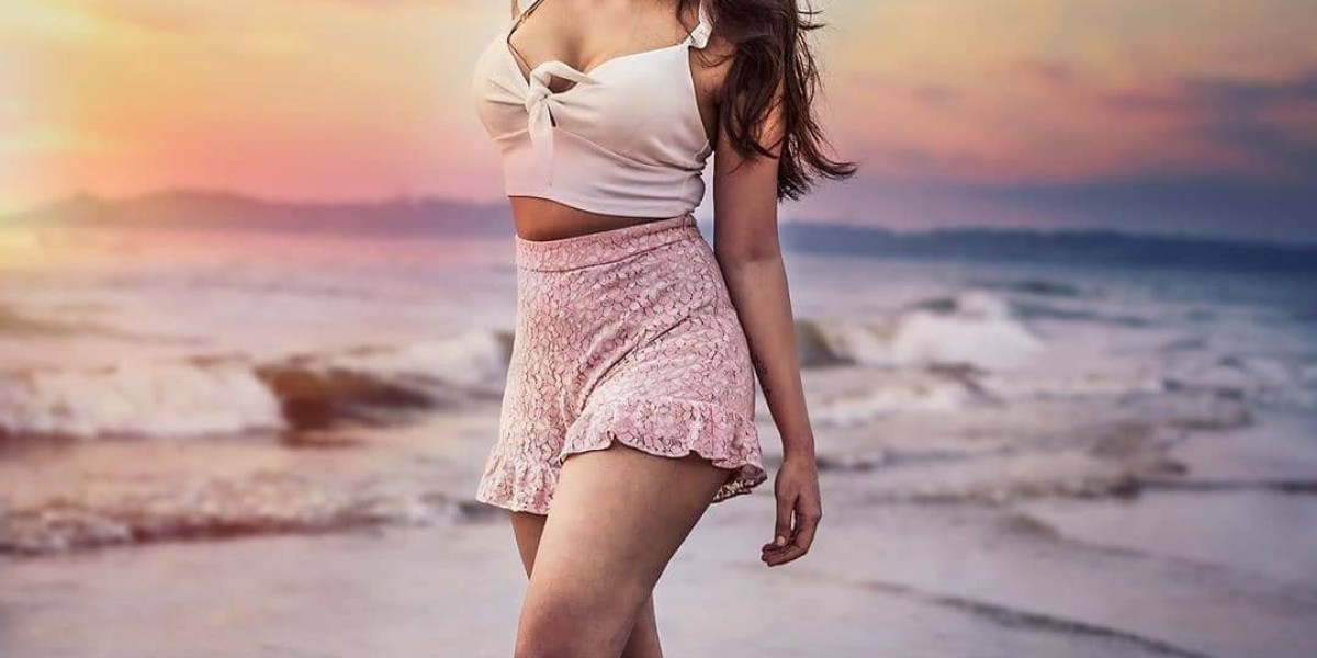 Pakistani Escorts in Dubai	+971566048177