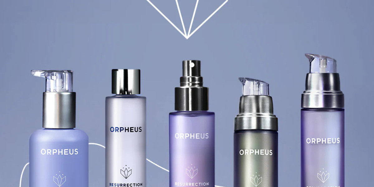 Dermatologist-Recommended Skin Barrier Cream for Daily Use