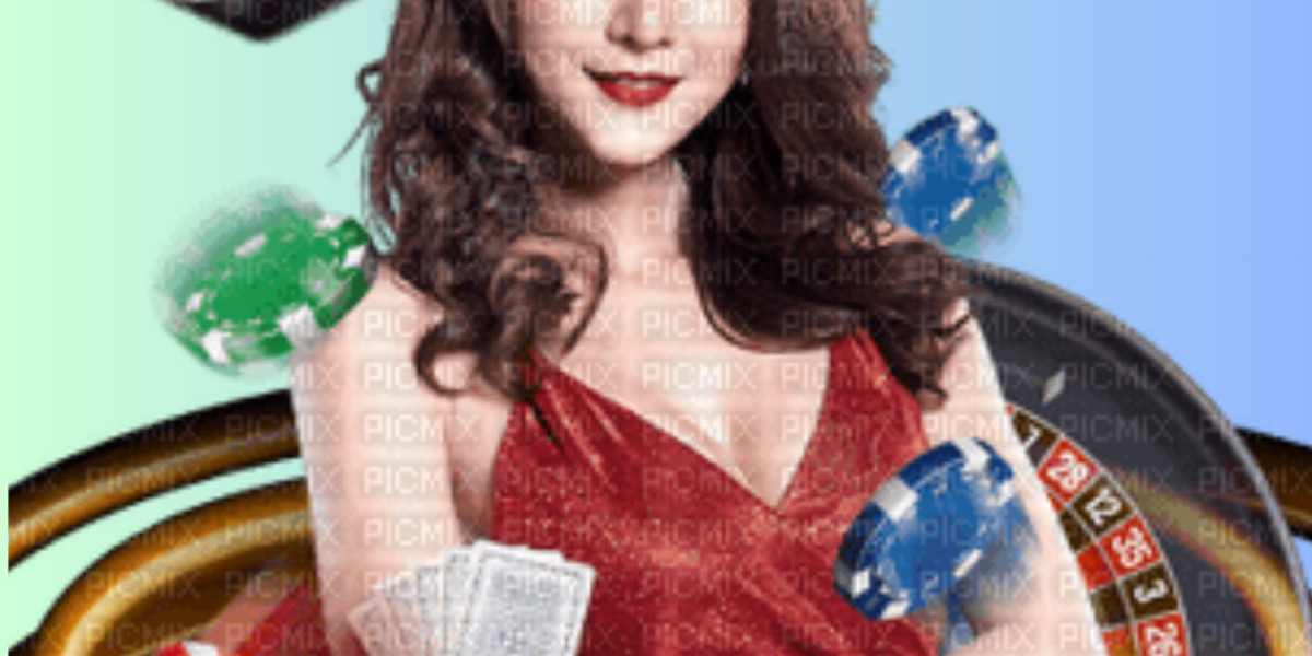 探索全新娛樂體驗：Game One 帶你玩轉線上遊戲世界