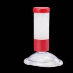 Robertonnery tonnery