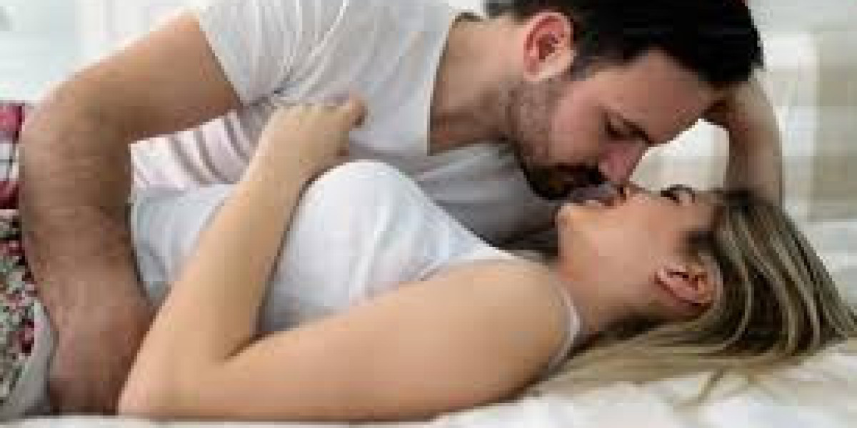 FB@>> https://www.facebook.com/PrimalTRTMEGummiesOfficial/