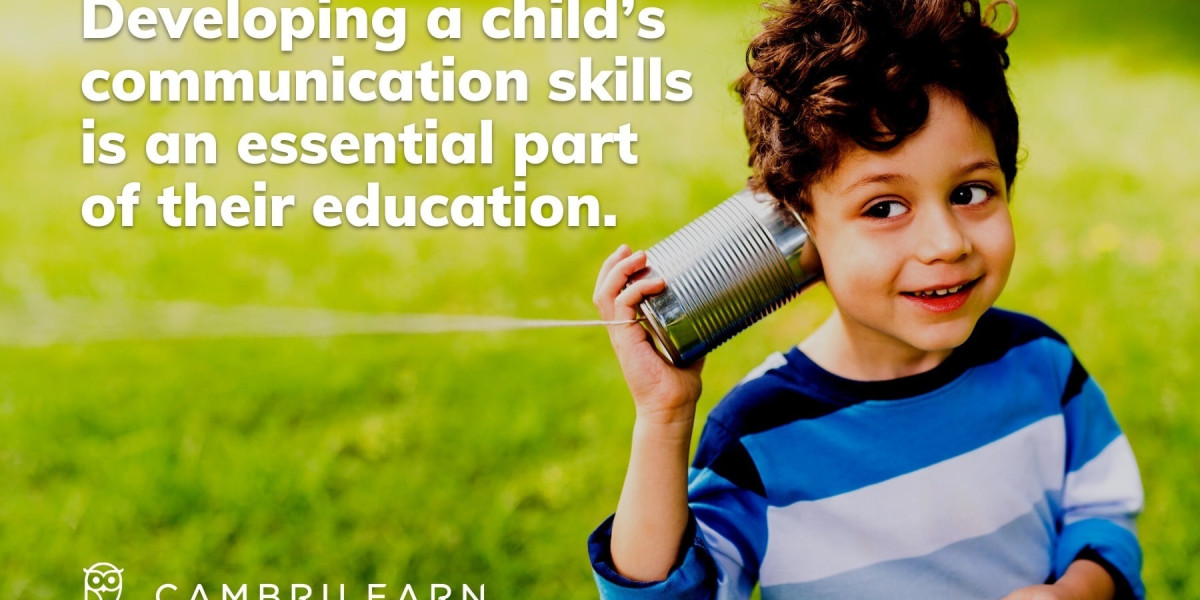 How CambriLearn Combines Tradition and Innovation in Online Homeschooling