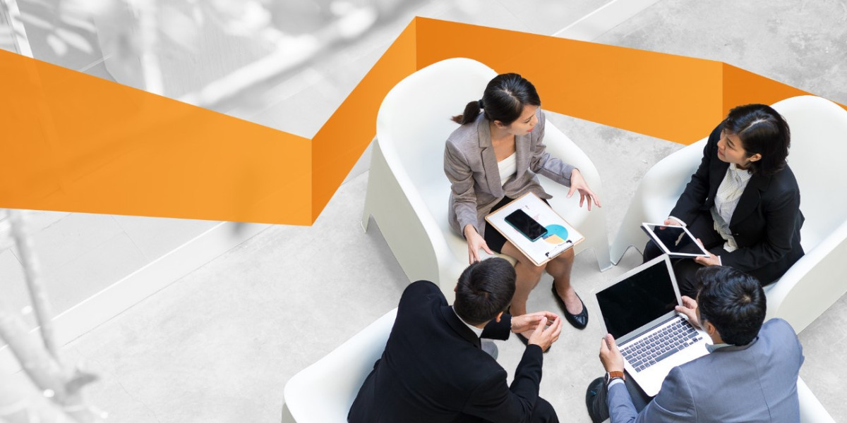 Why the Best WiFi Access Point Is Your Gateway to Unstoppable Connectivity