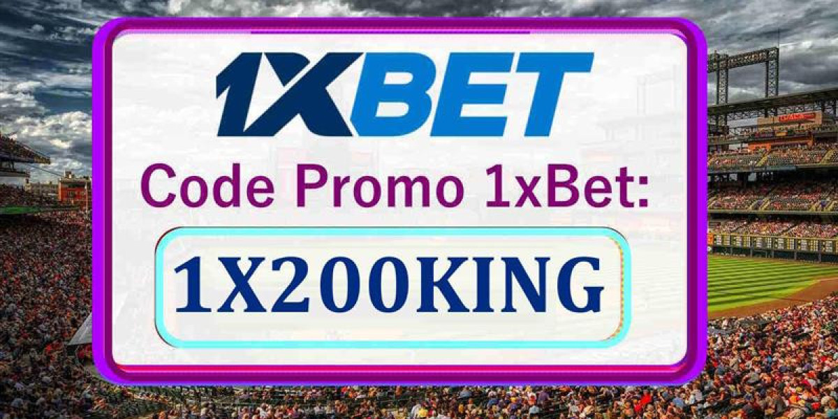Code bonus 1xBet 2026 : Bienvenue 2026 130 €