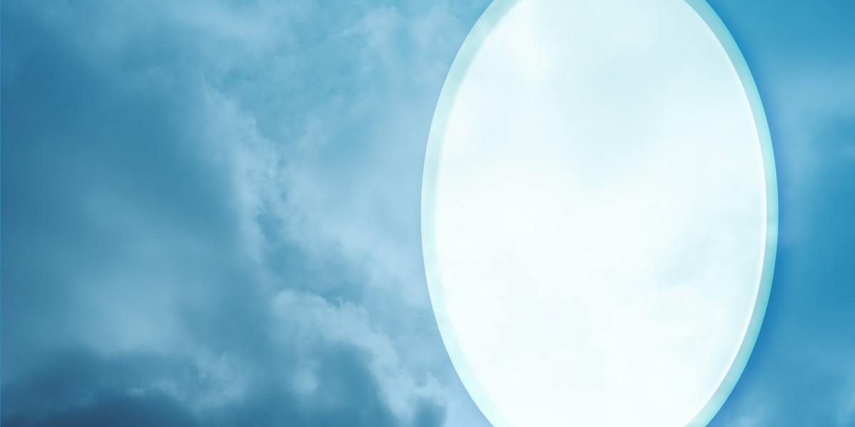 A Comprehensive Study On Gold IRA Investment