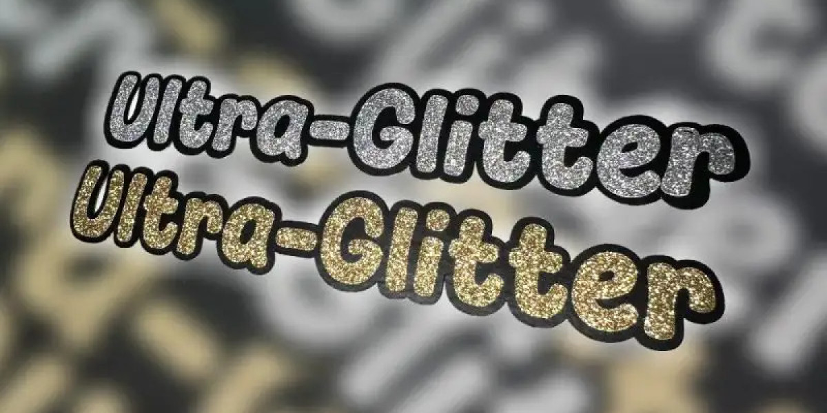 The Evolution of Plotter FilmPlotter Film Technology with Foil Direct Innovations