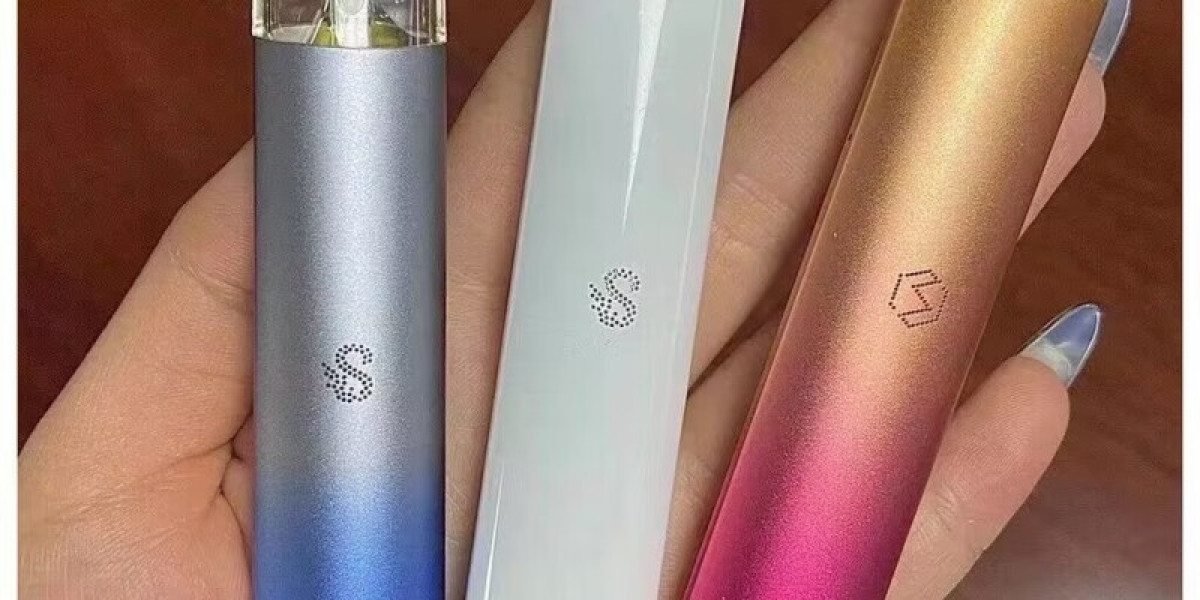 sp2s 思博瑞主機、relx pod 與悅刻門市購買重點解析