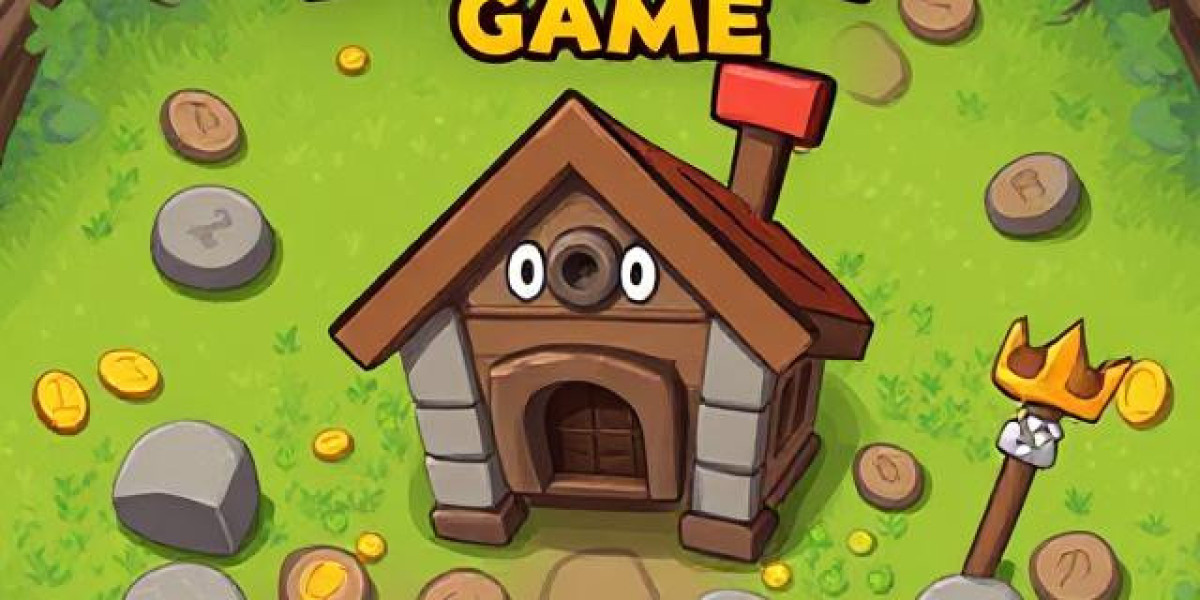 Bounty Game – A Complete Guide for Everyone