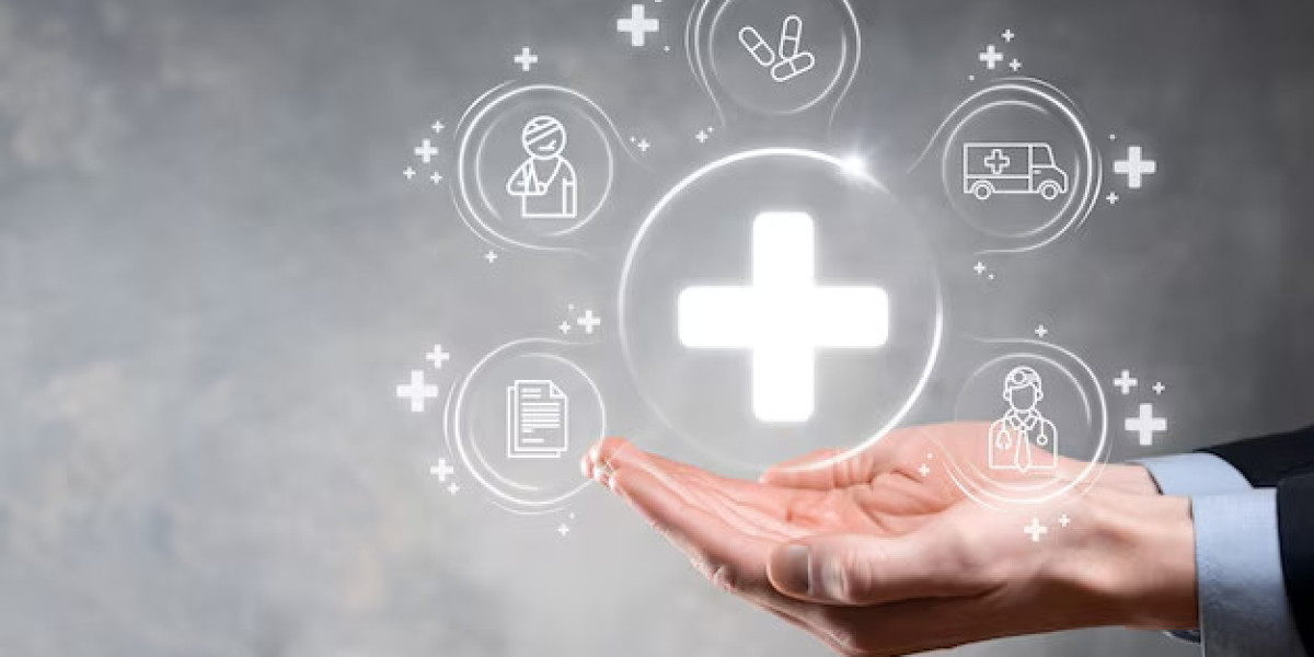 Making Learning Playful: Fun-Based ABA Therapy Engagement Techniques