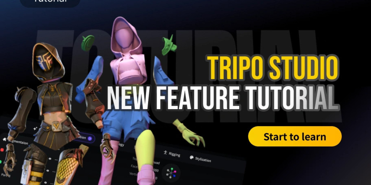 From Static to Dynamic: Techniques to 3D Animate Any Character or Object