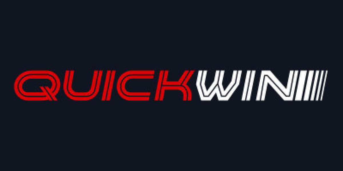 Assistenza Giocatori del Casinò QuickWin: Canali di Contatto e FAQ