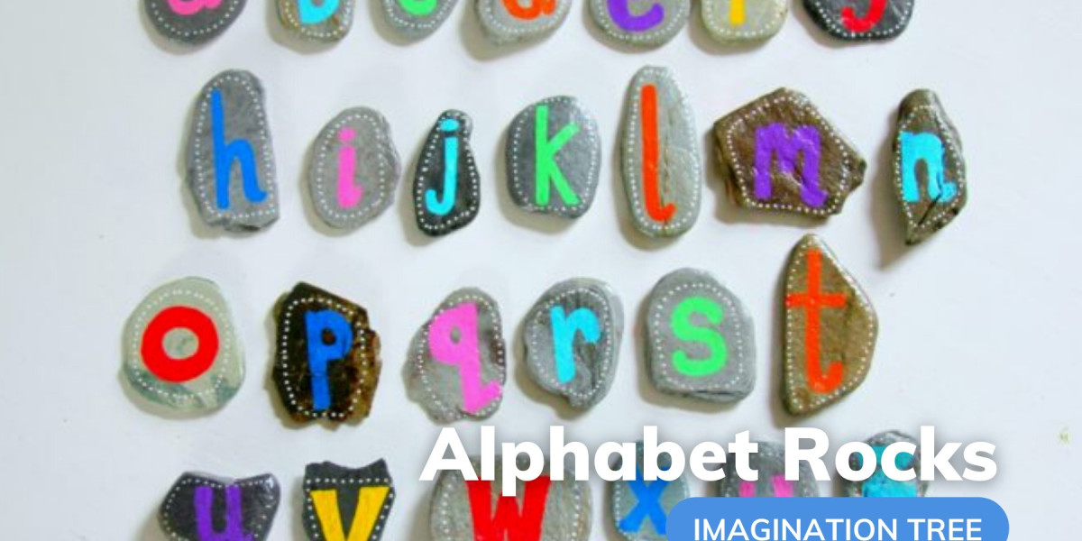 How CambriLearn Implements Global Curriculum Standards Online