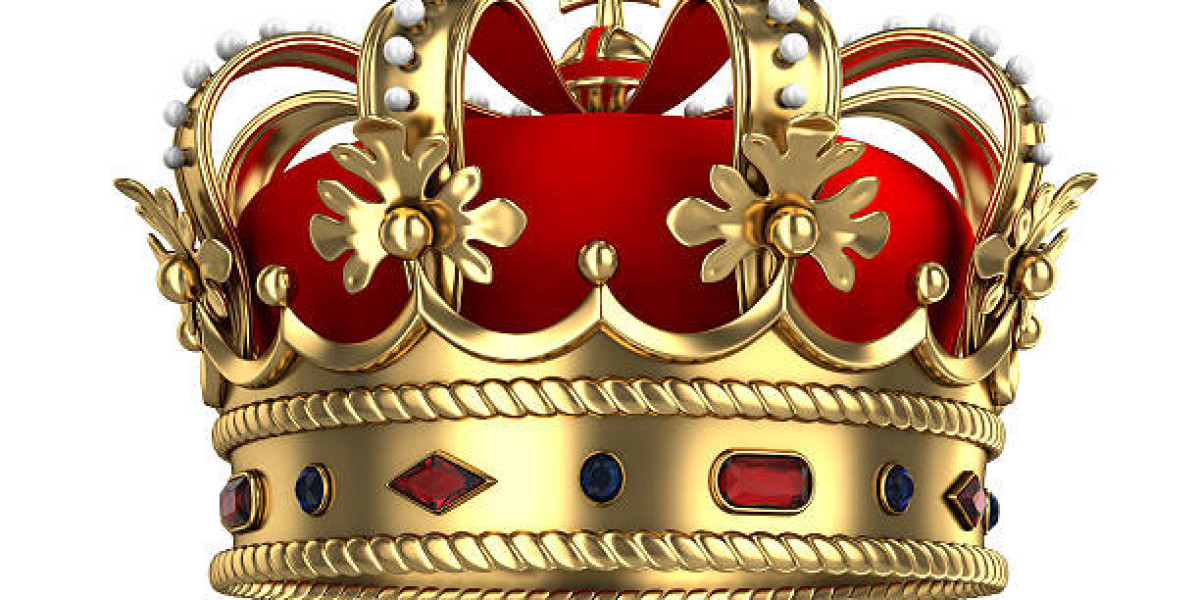 top best site for Satta king, result leak number & all game record charts