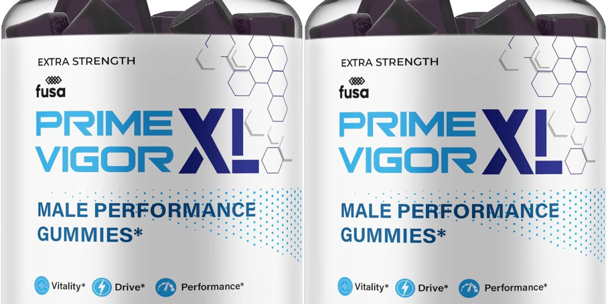 https://www.facebook.com/TryPrimeVigorXLMaleEnhancementGummies/