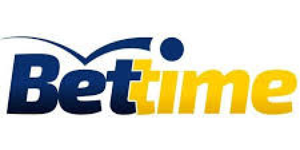 Il Mondo delle Slot su Bettime