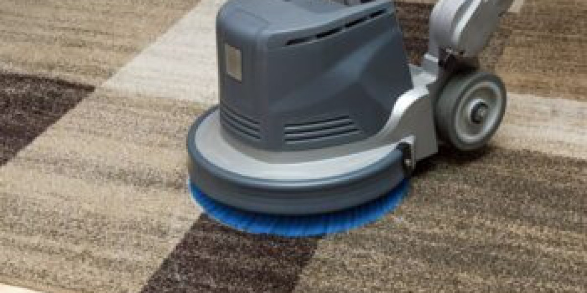 ﻿﻿The Connection Between Carpet Cleaning and Home Comfort