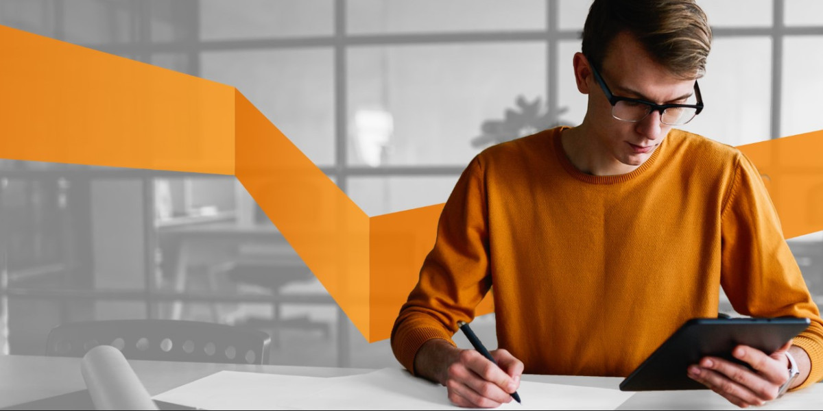 Connect Devices Quickly and Transform Your Entire Digital Experience