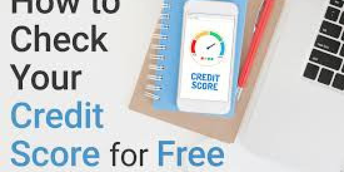 Your Undetectable Serp involving Client Credit Cards Traditions